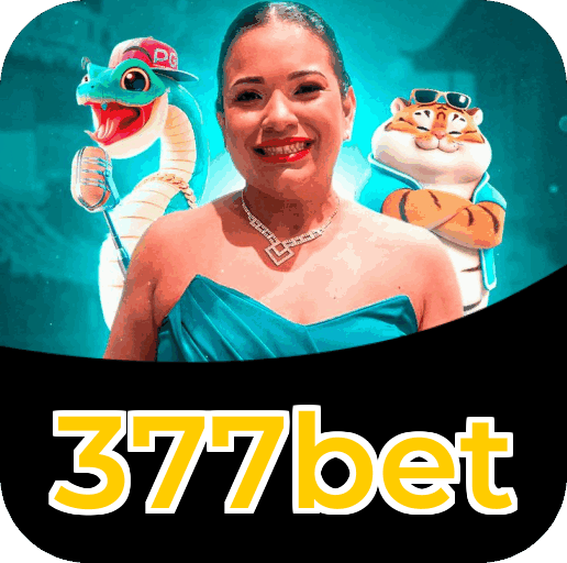 Fortune Ox slot