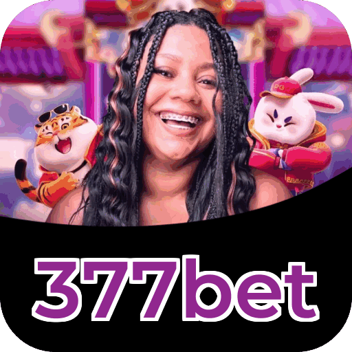 Estatísticas 377bet