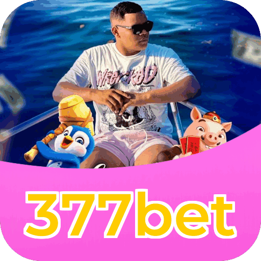 Atalho iOS 377bet