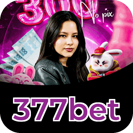 PIX instantâneo Brasil na 377bet