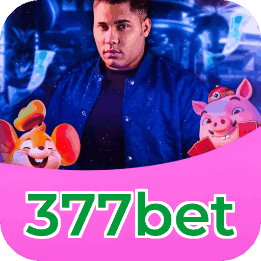 APK Android 377bet