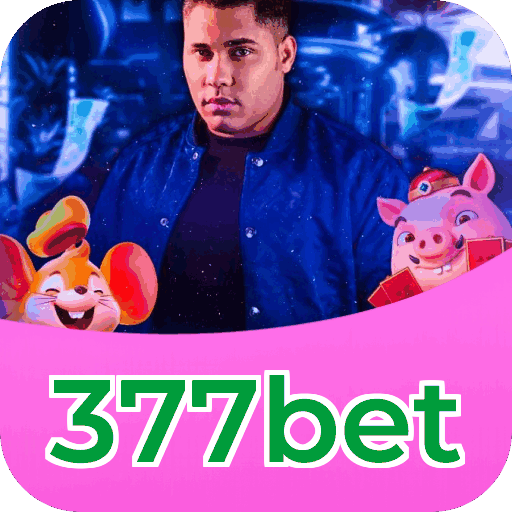 Jackpots em slots