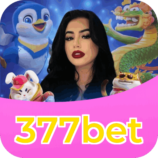 Volatilidade de slots