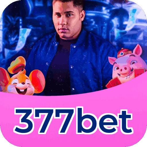 Catálogo de jogos 377bet com fornecedores Pragmatic Play, Evolution, NetEnt