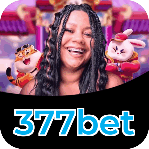 Requisitos do APK 377bet para Android