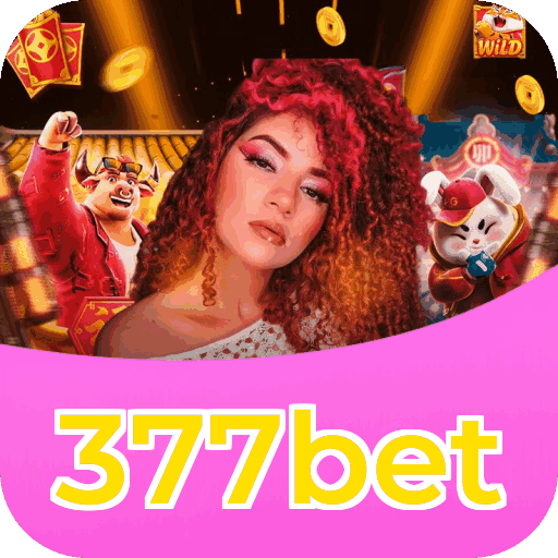 FAQ 377bet Brasil