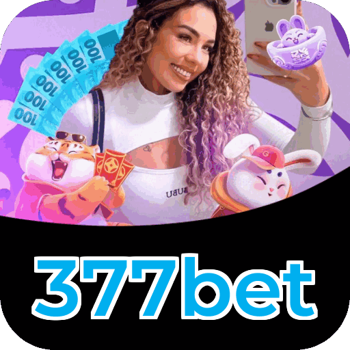 Cashback VIP