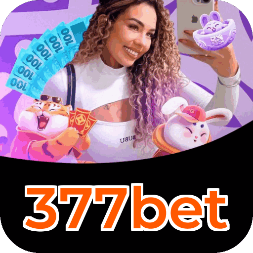Página de download 377bet